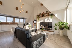 van Swindenstraat 61-48.jpg